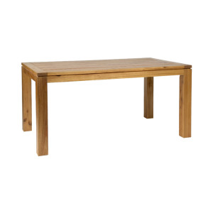 hardy table 1600 x 700mm oiled-b<br />Please ring <b>01472 230332</b> for more details and <b>Pricing</b> 